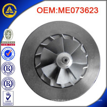 49179-08540 турбокомпрессор chra для турбокомпрессора Mitsubishi 4D34
